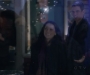 CSI_New_York_S09E11_HDTV_x264-LOL_mp41739.jpg