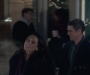 CSI_New_York_S09E11_HDTV_x264-LOL_mp41740.jpg