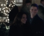 CSI_New_York_S09E11_HDTV_x264-LOL_mp41741.jpg