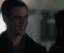 CSI_New_York_S09E11_HDTV_x264-LOL_mp41747.jpg