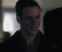 CSI_New_York_S09E11_HDTV_x264-LOL_mp41750.jpg