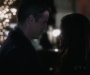 CSI_New_York_S09E11_HDTV_x264-LOL_mp41751.jpg