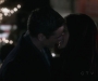 CSI_New_York_S09E11_HDTV_x264-LOL_mp41752.jpg