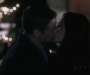 CSI_New_York_S09E11_HDTV_x264-LOL_mp41753.jpg