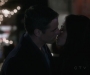 CSI_New_York_S09E11_HDTV_x264-LOL_mp41754.jpg