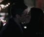 CSI_New_York_S09E11_HDTV_x264-LOL_mp41755.jpg
