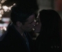 CSI_New_York_S09E11_HDTV_x264-LOL_mp41756.jpg