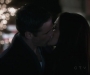CSI_New_York_S09E11_HDTV_x264-LOL_mp41757.jpg