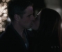 CSI_New_York_S09E11_HDTV_x264-LOL_mp41758.jpg