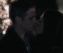 CSI_New_York_S09E11_HDTV_x264-LOL_mp41760.jpg