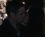 CSI_New_York_S09E11_HDTV_x264-LOL_mp41761.jpg
