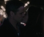CSI_New_York_S09E11_HDTV_x264-LOL_mp41762.jpg