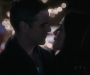 CSI_New_York_S09E11_HDTV_x264-LOL_mp41763.jpg