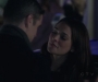 CSI_New_York_S09E11_HDTV_x264-LOL_mp41764.jpg