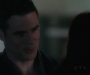 CSI_New_York_S09E11_HDTV_x264-LOL_mp41765.jpg