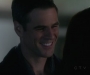 CSI_New_York_S09E11_HDTV_x264-LOL_mp41766.jpg