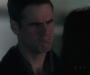 CSI_New_York_S09E11_HDTV_x264-LOL_mp41771.jpg