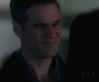 CSI_New_York_S09E11_HDTV_x264-LOL_mp41772.jpg