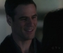 CSI_New_York_S09E11_HDTV_x264-LOL_mp41773.jpg