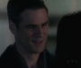 CSI_New_York_S09E11_HDTV_x264-LOL_mp41774.jpg